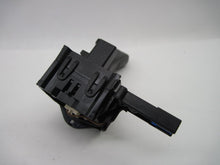 Load image into Gallery viewer, COLUMN SWITCH Golf Jetta Rabbit 2005 05 06 07 08 - 736285