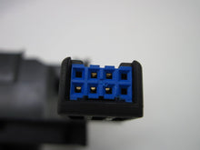 Load image into Gallery viewer, COLUMN SWITCH Golf Jetta Rabbit 2005 05 06 07 08 - 736285