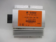 Load image into Gallery viewer, TRANSFER CASE CONTROL COMPUTER ML320 ML430 98 99 - 05 - 736353