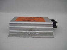 Load image into Gallery viewer, TRANSFER CASE CONTROL COMPUTER ML320 ML430 98 99 - 05 - 736353