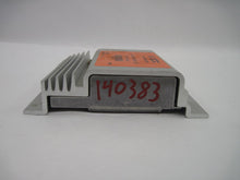 Load image into Gallery viewer, TRANSFER CASE CONTROL COMPUTER ML320 ML430 98 99 - 05 - 736353