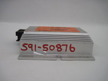 Load image into Gallery viewer, TRANSFER CASE CONTROL COMPUTER ML320 ML430 98 99 - 05 - 736353