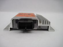 Load image into Gallery viewer, TRANSFER CASE CONTROL COMPUTER ML320 ML430 98 99 - 05 - 736353
