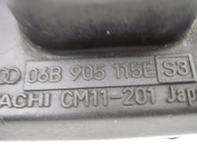 Load image into Gallery viewer, IGNITION COIL Audi A4 A6 A8 S8 Beetle 99 00 01 02 03 04 - 736460