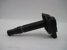 Load image into Gallery viewer, IGNITION COIL Audi A4 A6 A8 S8 Beetle 99 00 01 02 03 04 - 736461