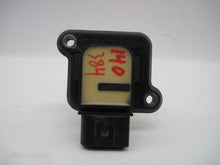 Load image into Gallery viewer, IGNITION COIL Audi A4 A6 A8 S8 Beetle 99 00 01 02 03 04 - 736461
