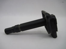 Load image into Gallery viewer, IGNITION COIL Audi A4 A6 A8 S8 Beetle 99 00 01 02 03 04 - 736465