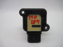 Load image into Gallery viewer, IGNITION COIL Audi A4 A6 A8 S8 Beetle 99 00 01 02 03 04 - 736465