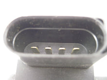 Load image into Gallery viewer, IGNITION COIL Audi A4 A6 A8 S8 Beetle 99 00 01 02 03 04 - 736465
