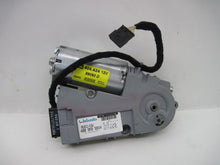 Load image into Gallery viewer, ROOF MOTOR Audi A6 2005 50 - 736938
