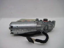 Load image into Gallery viewer, ROOF MOTOR Audi A6 2005 50 - 736938