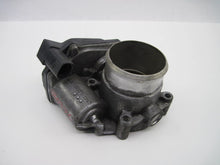 Load image into Gallery viewer, THROTTLE BODY Audi TT Beetle Jetta Tiguan 2008 08 2009 09 2010 10 2011 11 12 - 737340