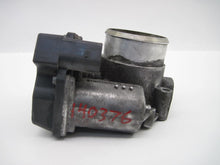Load image into Gallery viewer, THROTTLE BODY Audi TT Beetle Jetta Tiguan 2008 08 2009 09 2010 10 2011 11 12 - 737340