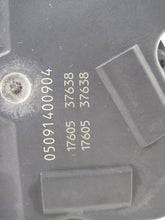 Load image into Gallery viewer, THROTTLE BODY Audi TT Beetle Jetta Tiguan 2008 08 2009 09 2010 10 2011 11 12 - 737340