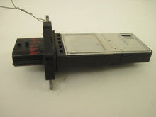 Load image into Gallery viewer, Mass Air Flow Sensor Meter MAF EX35 EX37 FX35 FX37 FX50 G25 G35 03-15 - 737435