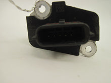 Load image into Gallery viewer, Mass Air Flow Sensor Meter MAF EX35 EX37 FX35 FX37 FX50 G25 G35 03-15 - 737435