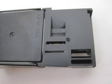 Load image into Gallery viewer, Mass Air Flow Sensor Meter MAF EX35 EX37 FX35 FX37 FX50 G25 G35 03-15 - 737435