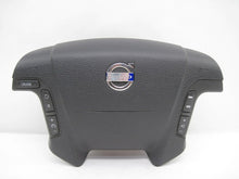 Load image into Gallery viewer, Air Bag Volvo C70 S80 V70 XC70 03 04 05 06 07 Left - 737538