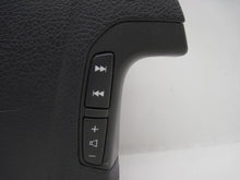 Load image into Gallery viewer, Air Bag Volvo C70 S80 V70 XC70 03 04 05 06 07 Left - 737538