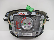 Load image into Gallery viewer, Air Bag Volvo C70 S80 V70 XC70 03 04 05 06 07 Left - 737538