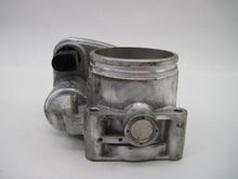 Load image into Gallery viewer, THROTTLE BODY BMW 320I 325I 525I X3 Z3 Z4 01 02 03 - 06 - 738170