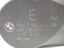 Load image into Gallery viewer, THROTTLE BODY BMW 320I 325I 525I X3 Z3 Z4 01 02 03 - 06 - 738170