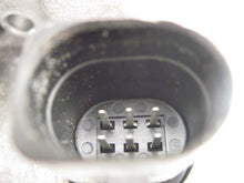 Load image into Gallery viewer, THROTTLE BODY BMW 320I 325I 525I X3 Z3 Z4 01 02 03 - 06 - 738170