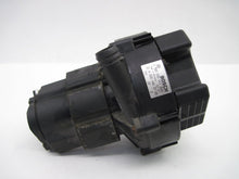 Load image into Gallery viewer, AIR INJECTION PUMP SMOG BMW 740i 1999 99 2000 00 2001 01 - 738305
