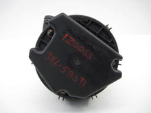 Load image into Gallery viewer, AIR INJECTION PUMP SMOG BMW 740i 1999 99 2000 00 2001 01 - 738305