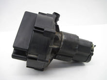 Load image into Gallery viewer, AIR INJECTION PUMP SMOG BMW 740i 1999 99 2000 00 2001 01 - 738305