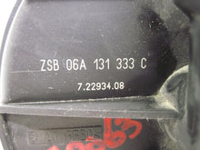 Load image into Gallery viewer, AIR INJECTION PUMP SMOG Audi TT A4 A6 Golf Toureg Jetta 00 01 02 03 04 05 - 09 - 738310