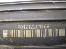 Load image into Gallery viewer, AIR INJECTION PUMP SMOG Audi TT A4 A6 Golf Toureg Jetta 00 01 02 03 04 05 - 09 - 738310