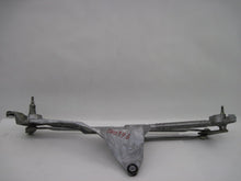 Load image into Gallery viewer, WINDSHIELD WIPER TRANSMISSION XK XKR 07 08 09 10 11 12 13 14 - 738425