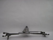 Load image into Gallery viewer, WINDSHIELD WIPER TRANSMISSION XK XKR 07 08 09 10 11 12 13 14 - 738425