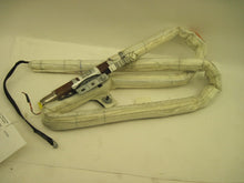 Load image into Gallery viewer, Air Bag Volvo S80 2007 07 2008 08 - 738527