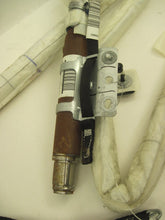 Load image into Gallery viewer, Air Bag Volvo S80 2007 07 2008 08 - 738527