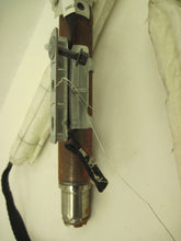 Load image into Gallery viewer, Air Bag Volvo S80 2007 07 2008 08 - 738527