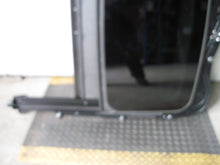 Load image into Gallery viewer, ROOF GLASS Volvo C70 S80 V70 XC70 07 08 09 10 11 12 13 14 - 738534