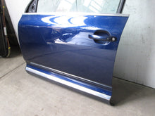 Load image into Gallery viewer, FRONT DOOR Touareg 2004 04 2005 05 Left - 738707