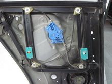 Load image into Gallery viewer, REAR DOOR WINDOW REGULATOR Volkswagen Touareg 04 05 06 07 Right - 738713