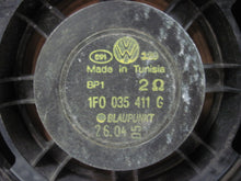 Load image into Gallery viewer, REAR DOOR WINDOW REGULATOR Volkswagen Touareg 04 05 06 07 Right - 738713