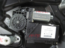 Load image into Gallery viewer, REAR DOOR WINDOW REGULATOR Volkswagen Touareg 04 05 06 07 Right - 738713