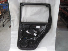Load image into Gallery viewer, REAR DOOR WINDOW REGULATOR Volkswagen Touareg 04 05 06 07 Right - 738713