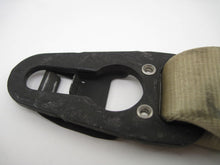 Load image into Gallery viewer, Seat Belt Volkswagen Touareg 2004 04 2005 05 2006 06 2007 07 Driver - 738729