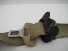 Load image into Gallery viewer, Seat Belt Volkswagen Touareg 2004 04 2005 05 2006 06 2007 07 Driver - 738729