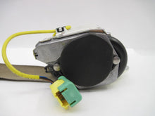 Load image into Gallery viewer, Seat Belt Volkswagen Touareg 2004 04 2005 05 2006 06 2007 07 Driver - 738729