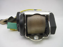 Load image into Gallery viewer, Seat Belt Volkswagen Touareg 2004 04 2005 05 2006 06 2007 07 Driver - 738729