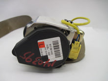Load image into Gallery viewer, Seat Belt Volkswagen Touareg 2004 04 2005 05 2006 06 2007 07 Driver - 738729