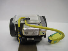 Load image into Gallery viewer, Seat Belt Volkswagen Touareg 2004 04 2005 05 2006 06 2007 07 Driver - 738729