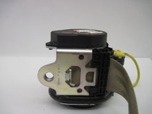 Load image into Gallery viewer, Seat Belt Volkswagen Touareg 2004 04 2005 05 2006 06 2007 07 Driver - 738729